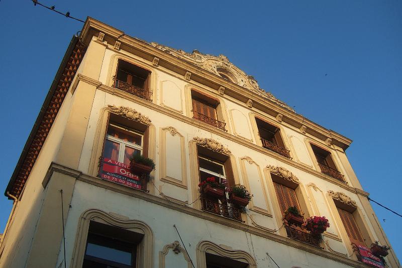 2011-05- (1856).JPG